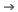 action