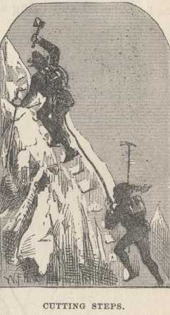 p379.jpg (19K)