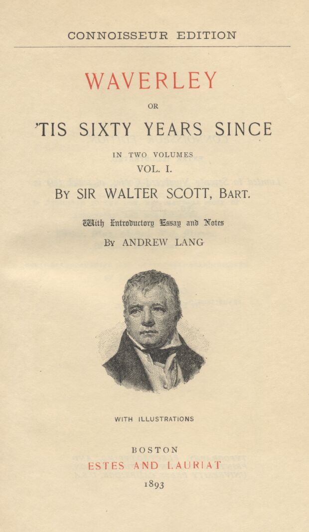 Titlepage.jpg (64K)