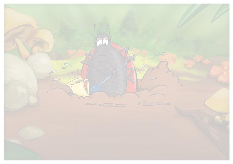 Book14-light